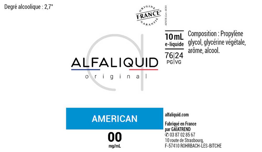Americain Alfaliquid 11- (2).jpg